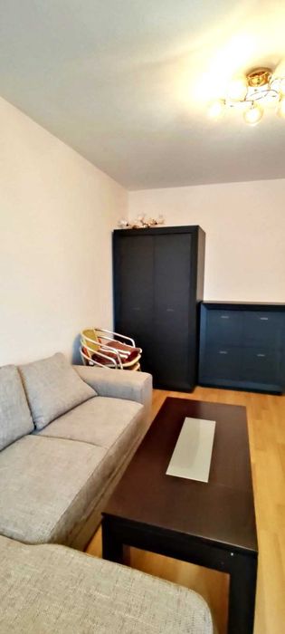 Продавам апартамент с 2 спални в к.к. ”Св. Константин и Елена”, Варна