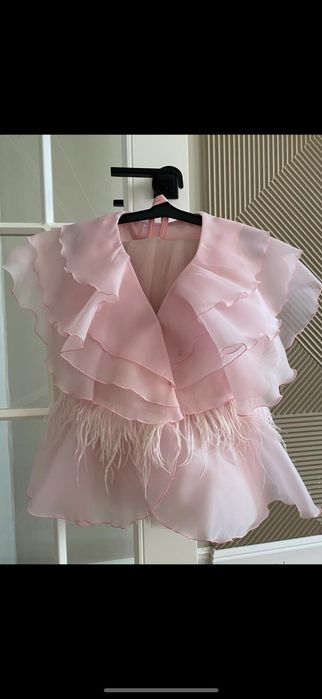 Продам тройку сшито на заказ