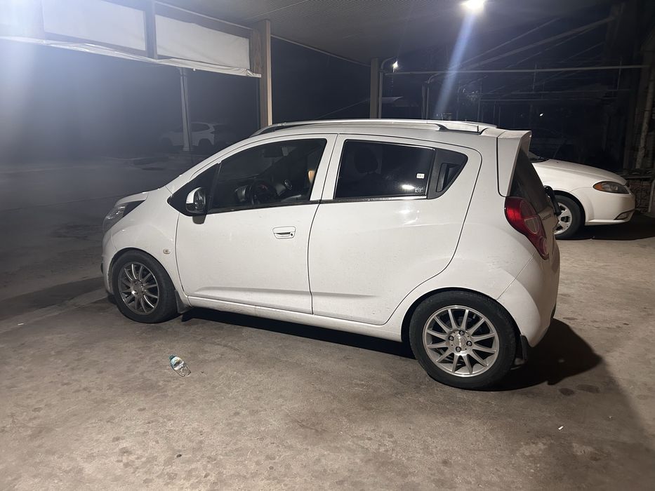 Диски 15 оптра 195 55 r15