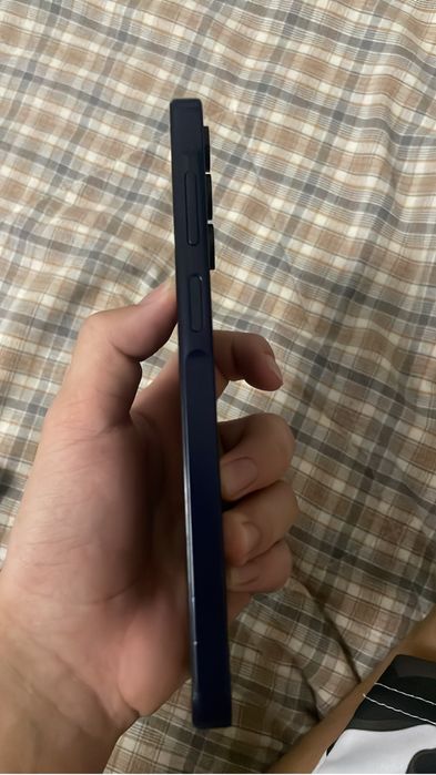 samsung a15 4g с не рабочией матрицой