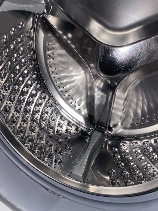 Продам продам машинку