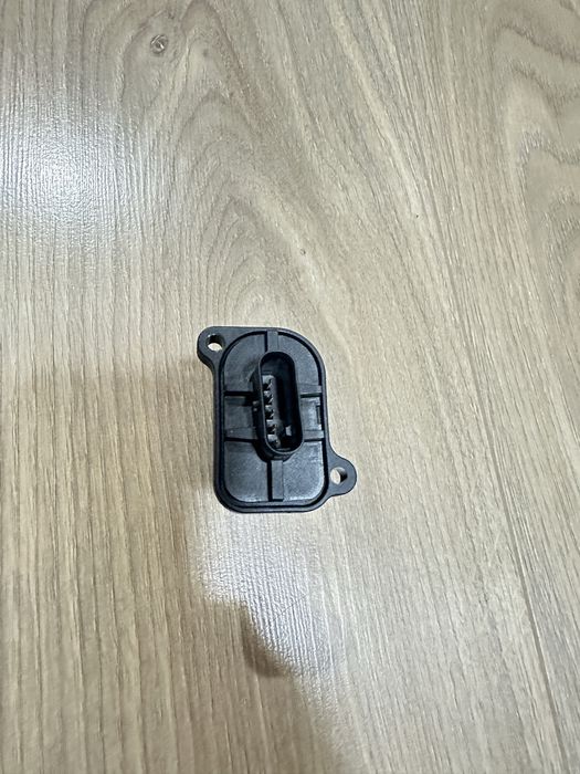 Дебитомер BMW / MINI