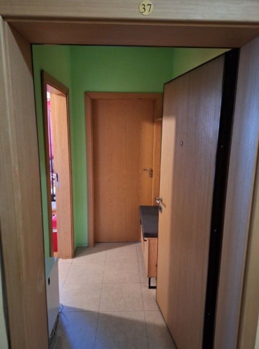 Продава се Двустаен апартамент в София, Овча купел 1 - 55 кв.м за 3000 €/кв.м - Снимка #6