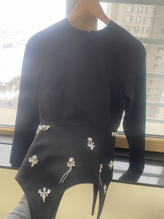 Продаю кофту Malli Малли в Астане