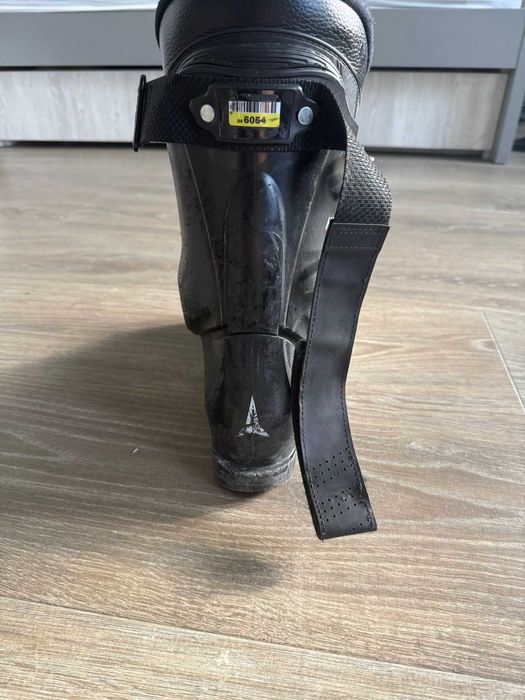 Vand clapari pret special