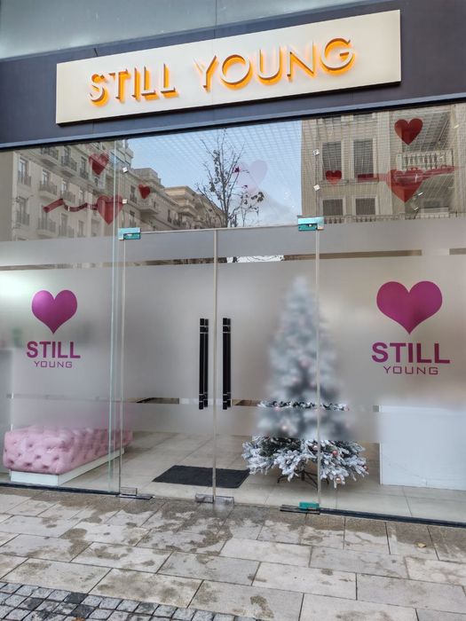 Matoviy plenka tumanka prichesleniya bor  lyuboy dizayn qiberamiza