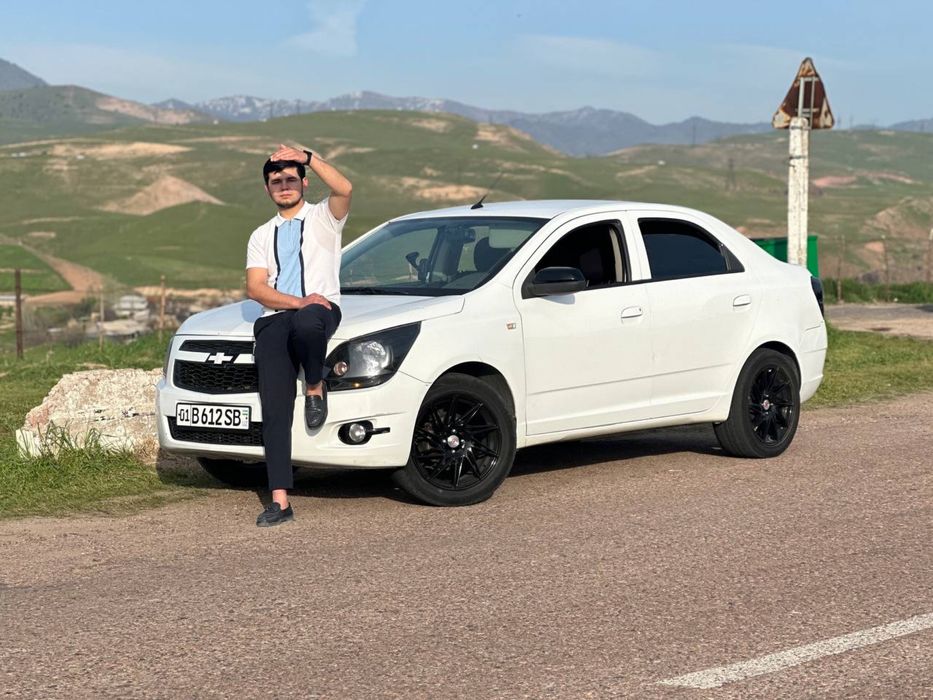 Диска r 17 vossen