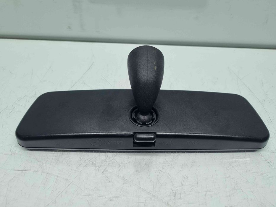 Oglinda retrovizoare Skoda Fabia 2 (5J, 542) [Fabr 2007-2014] OEM