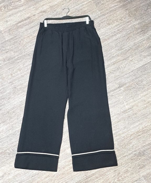 Женская одежда больших размеров