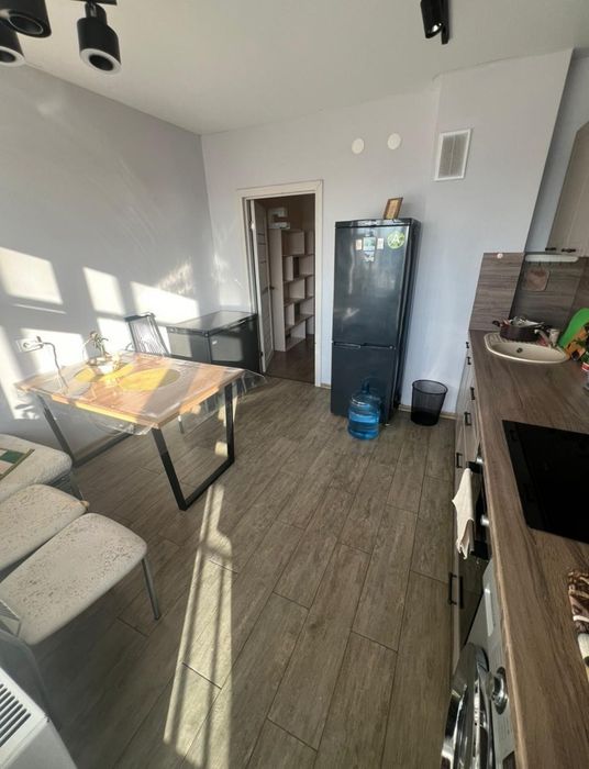 В аренду дом кв в Тастаке