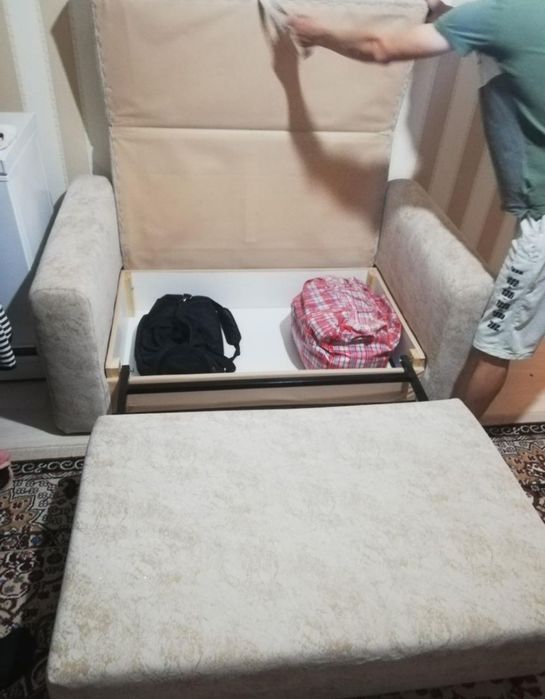 Продам диван!!! Состояние отличное