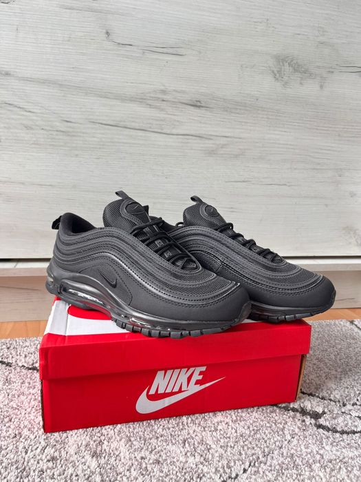Nike air max 97’
