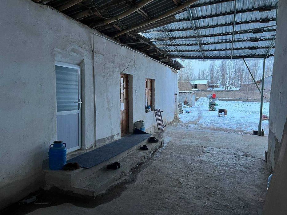 Срочно уй ТИнчлик куштепа, 3 сотих, 16000 нархи