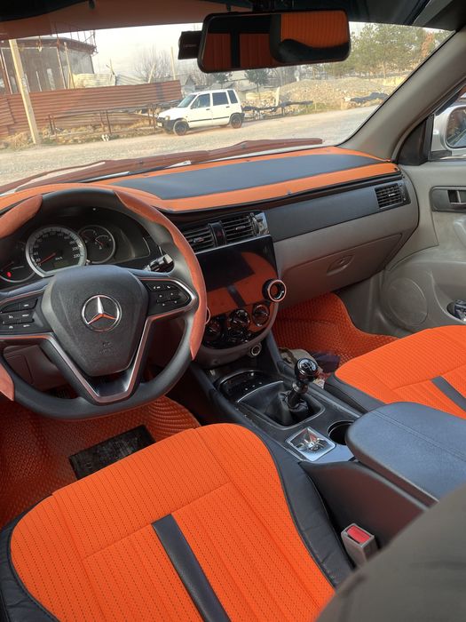 LACETTI сотилади срочно