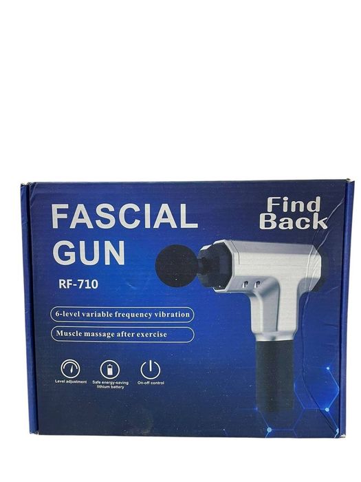 Массажер для ног, тело  и шей