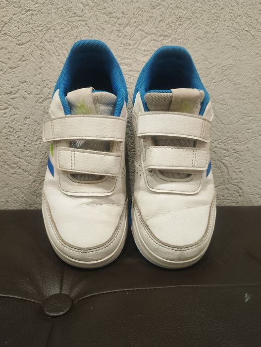 Детски маратонки Adidas 31 номер