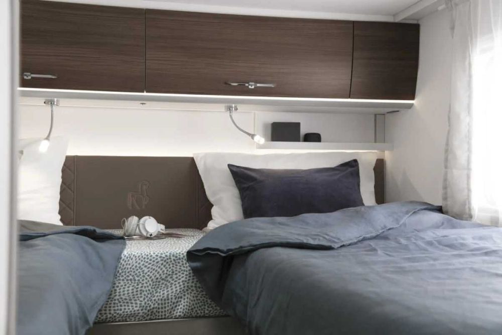 Оборудвани kемпери под наем София ,  Варна ,Шумен ,Търговище от 230лв.