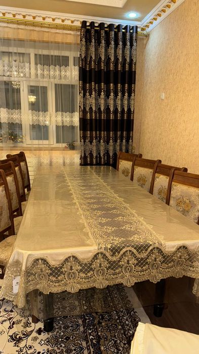 мебель для гостиной