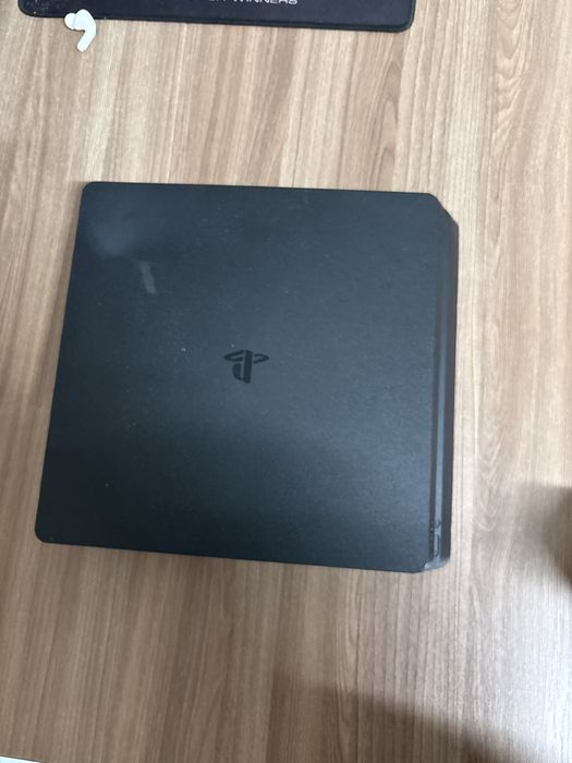 Play station 4 ps4 ps 4
