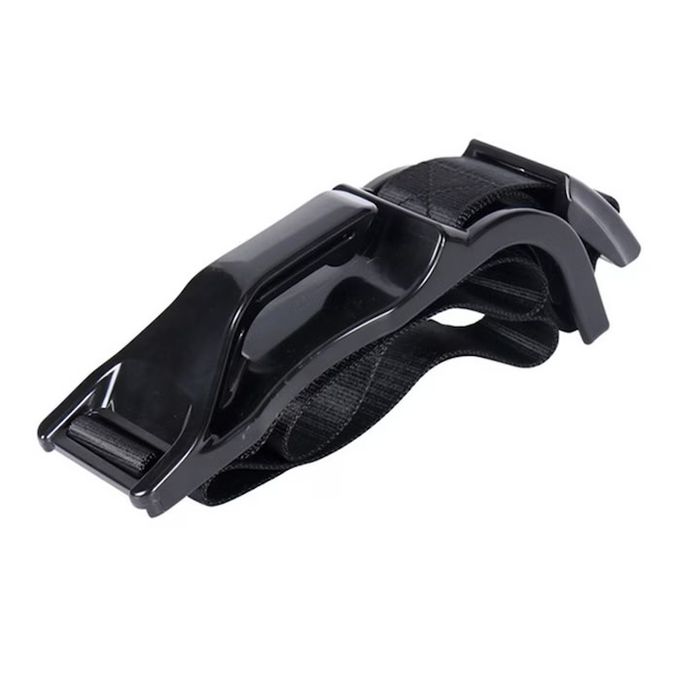 Колан за безопасност за бременни жени