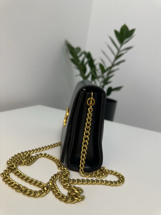 Geanta noua mini