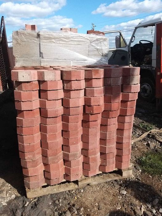 Продам декоративный элемент СКЦ цветной