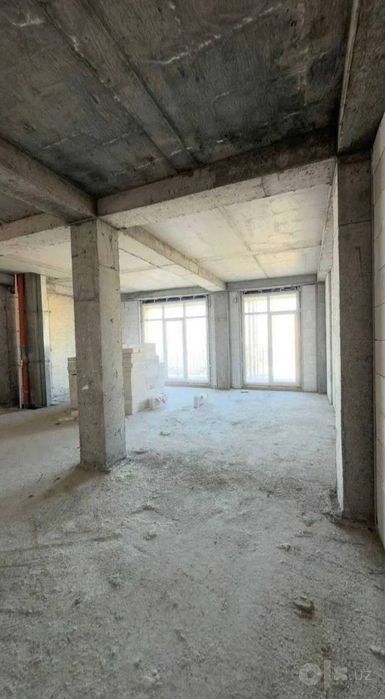 Celebrity Residence жк 2/8/10 квартира продается