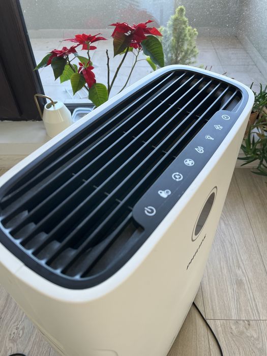 Пречиствател за въздух Philips AC2729