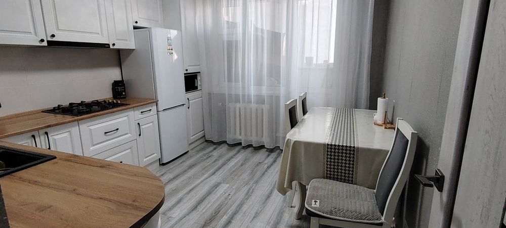 Продам Квартиру в панельном доме