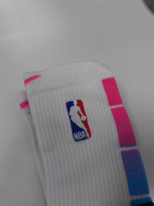 Чорапи за баскетбол НБА NBA NIKE Найк нови