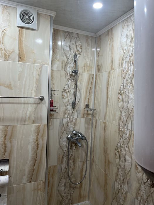 Продажба на апартамент