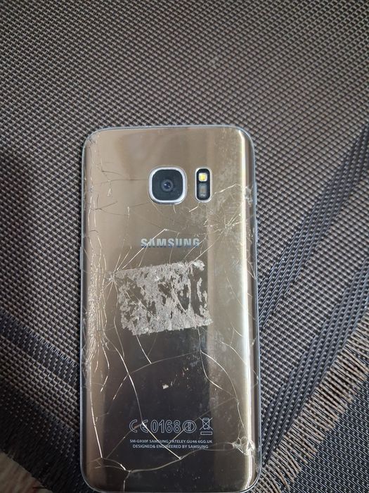 Vand telefoane samsung