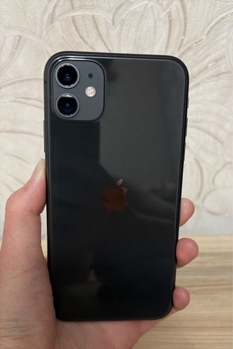 iPhone 11 Айфон 11