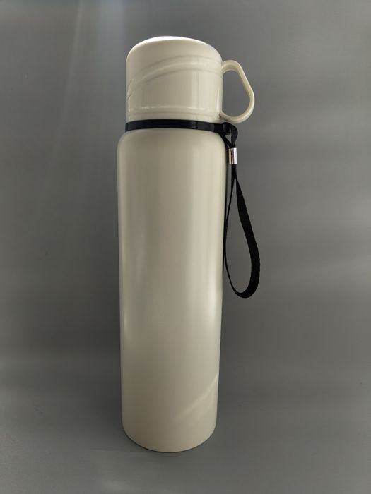 Продам термосы 1.160л