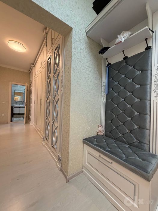 Продается Новостройка,Жк Assalom Sohil,Golden House,Яшнабадский р-он