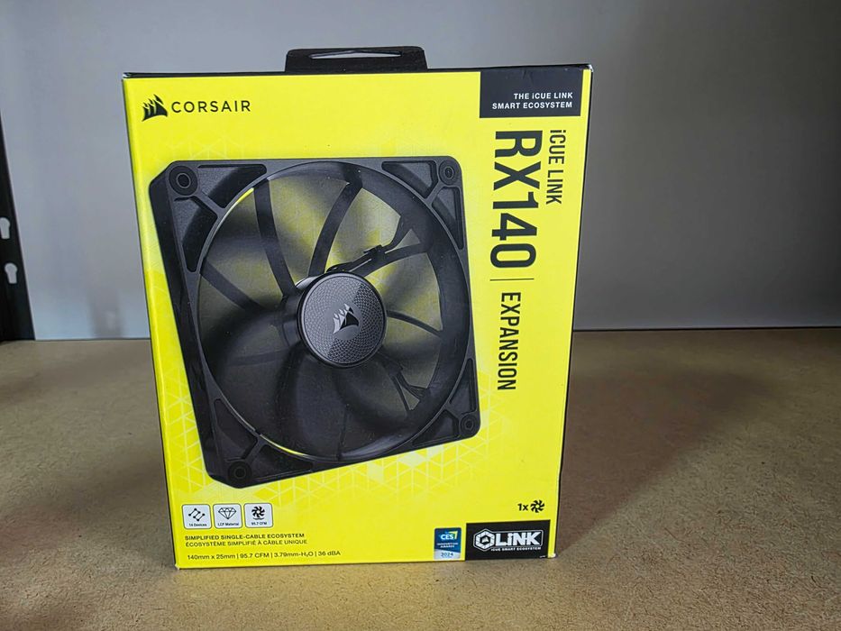 Set Hori Fighting Stick Alpha (Tekken 8 Edition) pentru PS5/PS4/PC