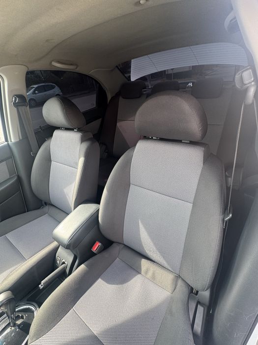 Nexia 3 avtomat 2019 gaz