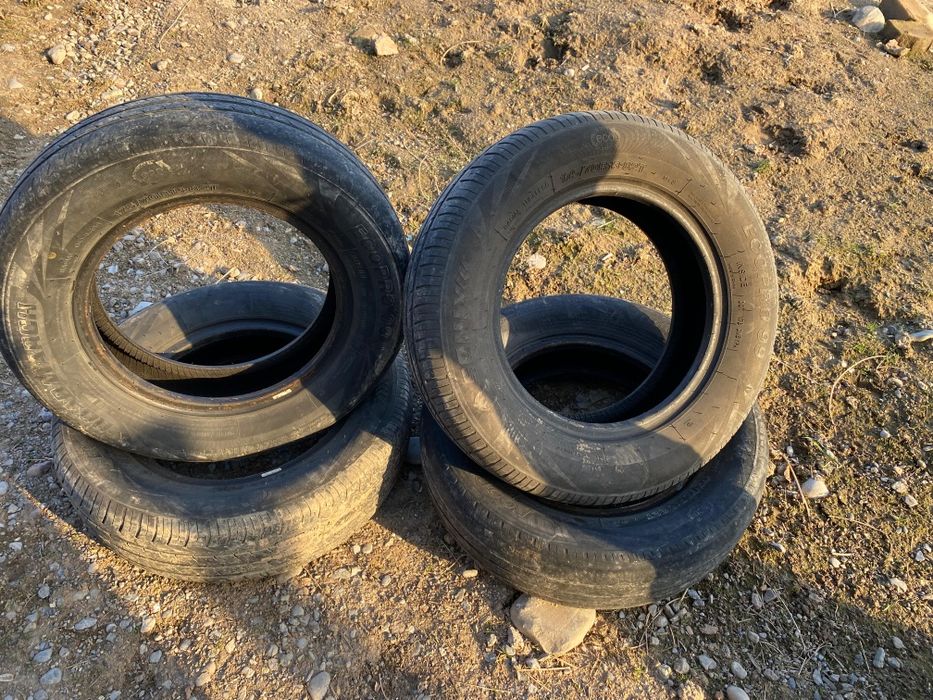 175,70,13 шины летний