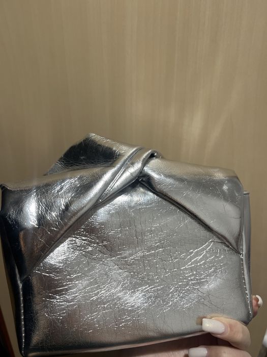 Женская сумка