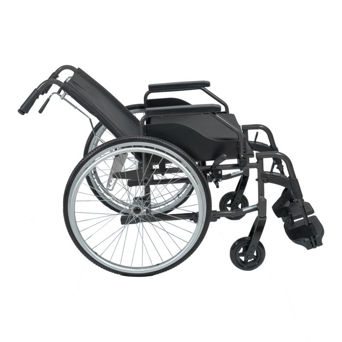 Коляска инвалидический