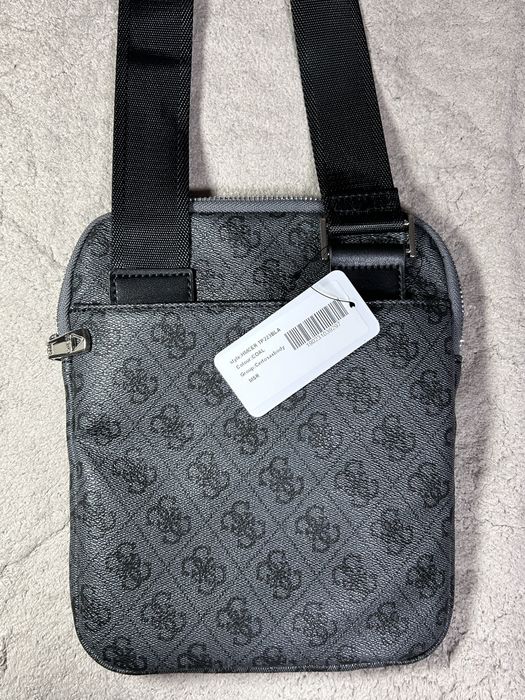 барсетка guess.  .