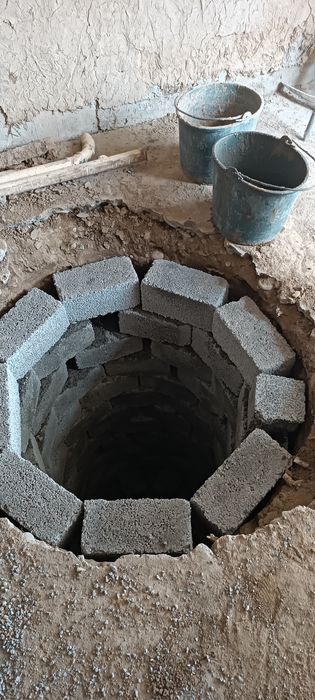 Urachi Yama Transhe Padval Patkop