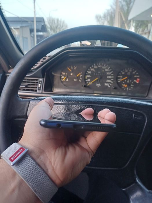 Самсунг А51 Память 128GB