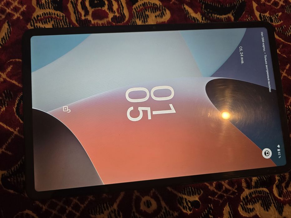 Продам планшет Teclast T60