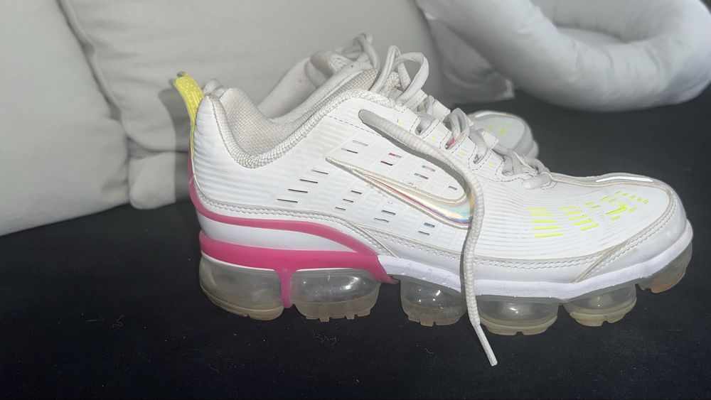 Nike Air VaporMax 360