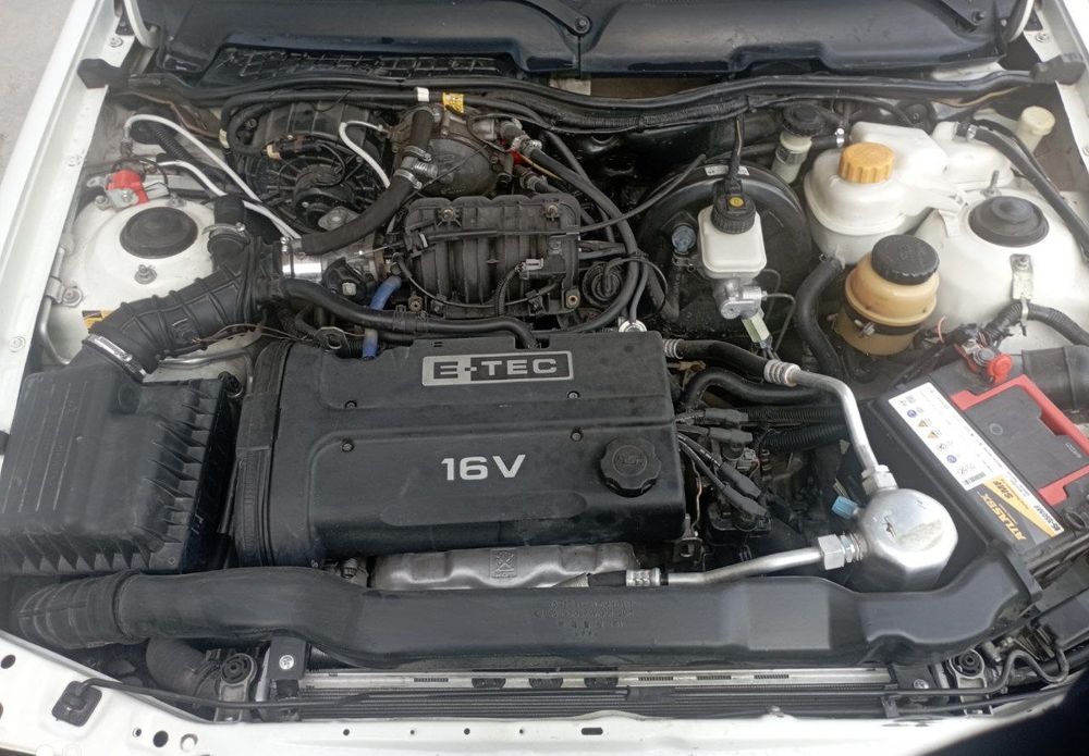 Нексия 2 люкс канисанер срочно сотилади