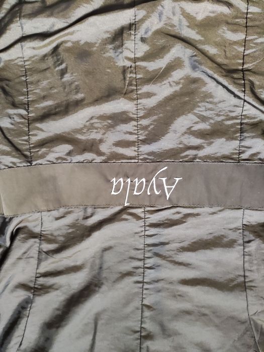 Якета Wellensteyn/Tommy Hilfiger/Kari Traa