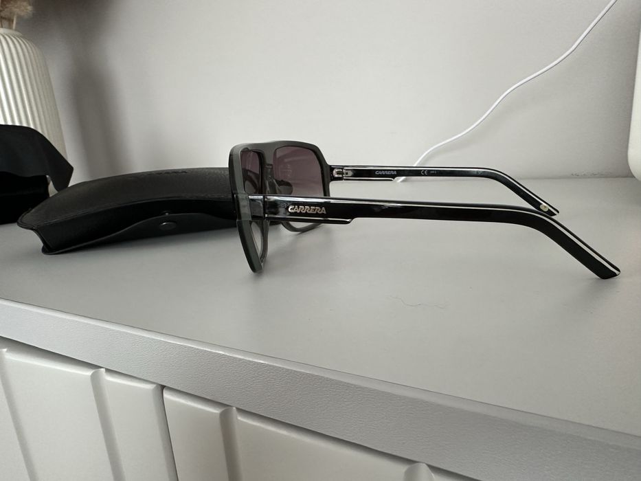 Ochelari soare Carrera originali