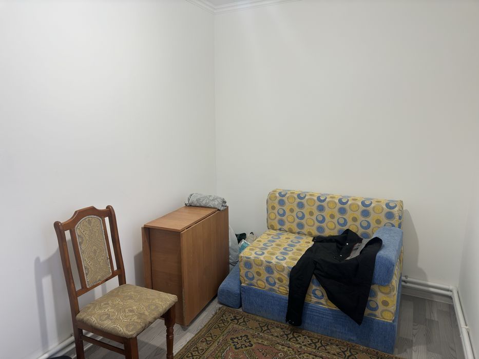 Жилой Контейнер молуль 40 тоник