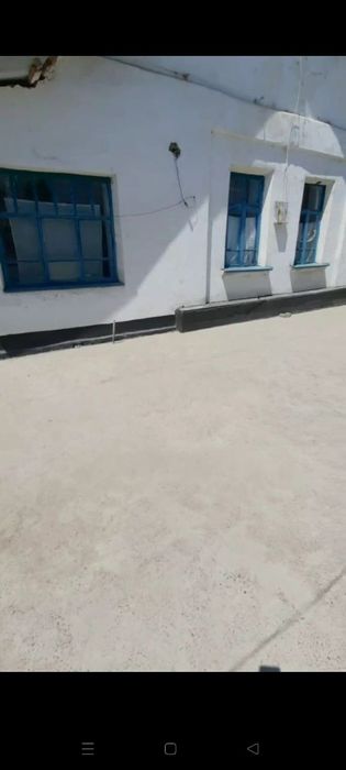 СРОЧНО! Продаётся участок  В Таш.области 13 соток(СВОЁ)